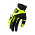 Oneal Перчатки Element 21 neon/yell в Барнауле