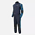 Finntrail Комбинезон Stig Blue в Барнауле