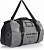 Acerbis Сумка водонепроницаемая горизонтальная X-Water Horizontal Black/Grey 40L в Барнауле