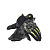 Dainese Перчатки Mig 3 Unisex Black/Anthracite/Yellow-fluo в Барнауле