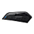 HJC Гарнитура Smart HJC 21B черный в Барнауле