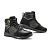 Stylmartin Мотоботы Piper WP Lady Black в Барнауле