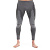 Dragonfly Термобрюки 3D Thermo Grey в Барнауле