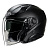HJC Шлем RPHA31 Black Matt в Барнауле