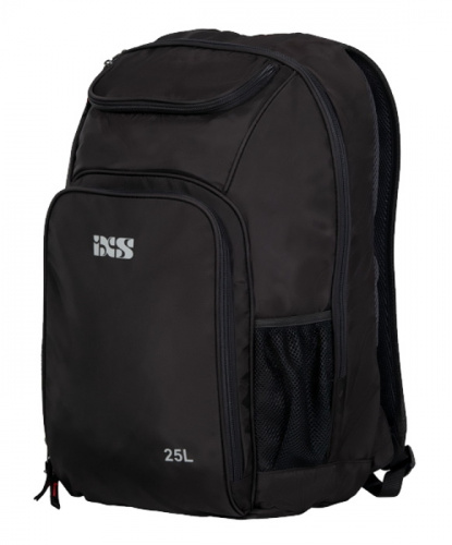 IXS Рюкзак Backpack Travel 25 L в Барнауле