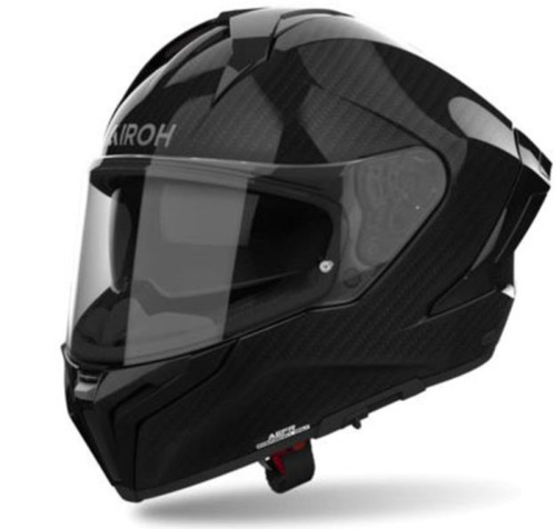 Airoh Мотошлем Matryx Carbon Glossy в Барнауле