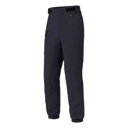 Finntrail Брюки Guard 4611 DarkGrey в Барнауле