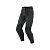 Dainese Брюки Кожаные Pony 3 Perforated Black-Matt в Барнауле
