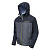 Finntrail Куртка Apex 4027 Grey в Барнауле