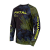 Finntrail Джерси Gravity 6603 Graphite в Барнауле