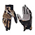 Leatt Перчатки ADV X-Flow 7.5 Short 2026 Desert в Барнауле