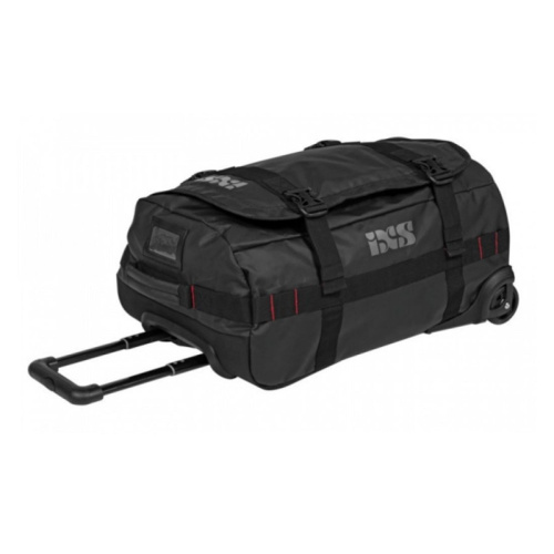 IXS Сумка для формы 40 л в Барнауле