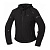 IXS Куртка Classic Women's SO Jacket Moto 2.0 в Барнауле