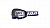 100% Очки Accuri 2 Goggle Mifflin/Clear Lens в Барнауле