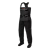 Finntrail Вейдерсы Proguide 1541 DarkGrey в Барнауле