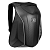 Ogio Рюкзак No Drag Mach 5 Stealth в Барнауле