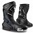 Shima Ботинки RSX-6 Men Black в Барнауле
