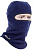 STARKS Подшлемник Kids Fleece Синий в Барнауле