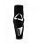 Leatt Налокотники 3DF Elbow Guard Hybrid Black/White в Барнауле