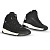 Dimox Ботинки Blaster Sneaker black/grey в Барнауле