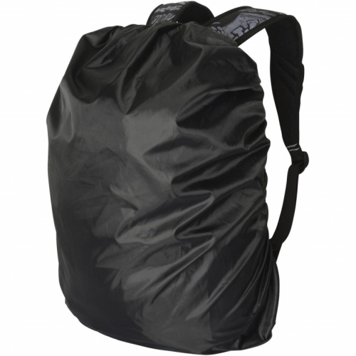 Acerbis Рюкзак Track Grey 15 L в Барнауле