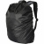 Acerbis Рюкзак Track Grey 15 L в Барнауле Acerbis Рюкзак Track Grey 15 L в Барнауле