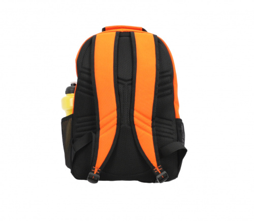 Acerbis Рюкзак B-Logo Orange (15 L) в Барнауле