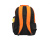 Acerbis Рюкзак B-Logo Orange (15 L) в Барнауле Acerbis Рюкзак B-Logo Orange (15 L) в Барнауле