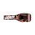 Leatt Маска Velocity 5.5 RubyStone Rose UC 32% в Барнауле