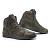 Stylmartin Мотокеды Tank WP Men Brown в Барнауле