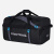 Finntrail Гермосумка Explorer 1728 Black 100L в Барнауле