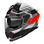 Airoh Мотошлем Spark 2 Zenith Red Gloss в Барнауле