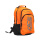 Acerbis Рюкзак B-Logo Orange (15 L) в Барнауле Acerbis Рюкзак B-Logo Orange (15 L) в Барнауле