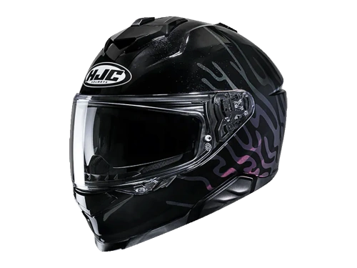 HJC Шлем i71 Celos MC5 в Барнауле