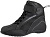 IXS Мотоботы Tour Boots Breeze 2.0 Черные в Барнауле