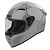 Airoh Мотошлем Connor Color Cement Grey Gloss в Барнауле