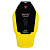 Shima Защита Спины Impact Core B-M Level 1 в Барнауле