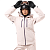 Dragonfly Куртка горнолыжная утепленная Gravity Woman 2025 Light Grey в Барнауле