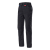 Finntrail Брюки женские Sierra 4615 DarkGrey в Барнауле