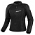 Shima Куртка Rush 2.0 Lady Vent Black в Барнауле