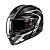 HJC Шлем RPHA91 Carbon Lagos MC5 в Барнауле