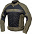 IXS Куртка Classic Jacket Evo-Air Зелёный в Барнауле