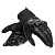 Dainese Перчатки Mig 3 Unisex Black/Black в Барнауле