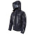 Finntrail Куртка Greenwood 4021 CamoShadowBlack в Барнауле