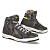 Stylmartin Мотокеды Raptor Evo WP Lady Military Green в Барнауле