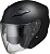 IXS Шлем HX 99 1.0 Черный матовый в Барнауле