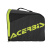 Acerbis Сумка для шлема X-Linear Black/Yellow в Барнауле