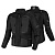 Shima Куртка Hero 2.0 Black в Барнауле