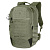 Finntrail Рюкзак Tactic 1737 Khaki 30L в Барнауле