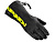 Spidi перчатки Overgloves Yellow Fluo в Барнауле